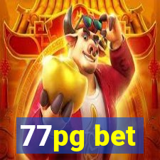 77pg bet